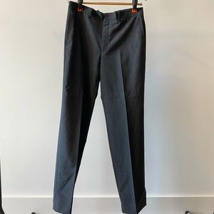 Ralph Lauren Dress plants